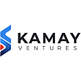 Kamay Ventures